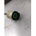 51K109 Knock Detonation Sensor From 2015 Hyundai Santa Fe  3.3 393203C800