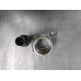 51K112 Coolant Housing For 13-18 Hyundai Santa Fe  3.3