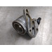 51K112 Coolant Housing For 13-18 Hyundai Santa Fe  3.3