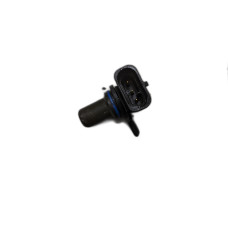 51K119 Camshaft Position Sensor From 2015 Hyundai Santa Fe  3.3