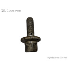 51K120 Crankshaft Bolt For 13-18 Hyundai Santa Fe  3.3 231273C100