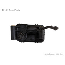 51K123 Air Tumbler VCM Valve For 13-18 Hyundai Santa Fe  3.3