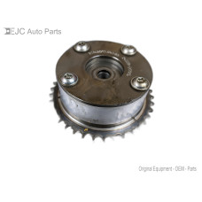 51J008 Intake Camshaft Timing Gear For 11-13 Kia Sorento  3.5 243503C113