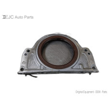 51J010 Rear Oil Seal Housing For 11-13 Kia Sorento  3.5 211313C150