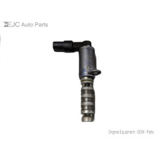 51J011 Variable Valve Timing Solenoid For 11-13 Kia Sorento  3.5 243553CAB1
