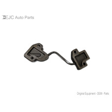 51J012 Timing Tensioner Oil Manifold For 11-13 Kia Sorento  3.5