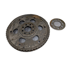 51J013 Flexplate From 2011 Kia Sorento  3.5 232003C142