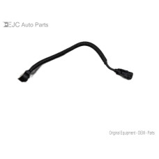 51J014 Knock Detonation Sensor For 11-13 Kia Sorento  3.5 393203C200