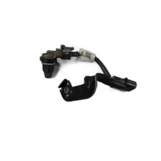 51J016 Camshaft Position Sensor From 2011 Kia Sorento  3.5 393183C100