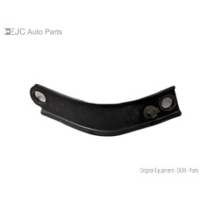 51J019 Intake Manifold Support Bracket For 11-13 Kia Sorento  3.5