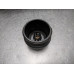 51J020 Oil Filter Cap For 11-13 Kia Sorento  3.5 263003CAB1