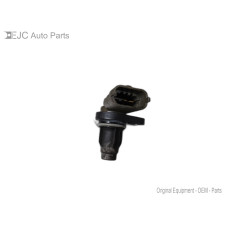 51J025 Camshaft Position Sensor For 11-13 Kia Sorento  3.5 393183C100