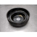 51J030 Water Pump Pulley From 2011 Kia Sorento  3.5
