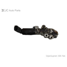51J032 Variable Valve Timing Solenoid For 11-13 Kia Sorento  3.5 243553CAB1