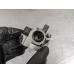 51J032 Variable Valve Timing Solenoid For 11-13 Kia Sorento  3.5 243553CAB1