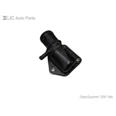 51J037 Coolant Inlet For 11-13 Kia Sorento  3.5 256323CAA0