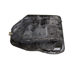 51J039 Lower Engine Oil Pan From 2011 Kia Sorento  3.5