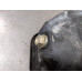 51J039 Lower Engine Oil Pan From 2011 Kia Sorento  3.5