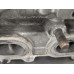 #ES06 Left Cylinder Head For 11-13 Kia Sorento  3.5 221113CAG0