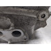 #ES06 Left Cylinder Head For 11-13 Kia Sorento  3.5 221113CAG0