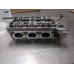 #ES06 Left Cylinder Head For 11-13 Kia Sorento  3.5 221113CAG0