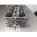 #ES06 Left Cylinder Head For 11-13 Kia Sorento  3.5 221113CAG0