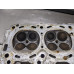 #ES06 Left Cylinder Head For 11-13 Kia Sorento  3.5 221113CAG0
