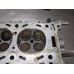 #ES06 Left Cylinder Head For 11-13 Kia Sorento  3.5 221113CAG0