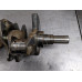 #EP02 Crankshaft Standard From 2008 Ford Expedition  5.4 F75E6303A17G