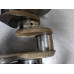 #EP02 Crankshaft Standard From 2008 Ford Expedition  5.4 F75E6303A17G