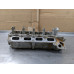 #ER04 Left Cylinder Head From 2008 Ford Expedition  5.4 3L3E6C064KE