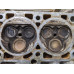 #ER04 Left Cylinder Head From 2008 Ford Expedition  5.4 3L3E6C064KE