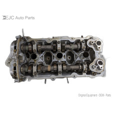 #EM02 Right Cylinder Head For 13-14 Nissan Pathfinder  3.5 R-9N034R