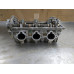 #EM02 Right Cylinder Head From 2013 Nissan Pathfinder  3.5 R-9N034R