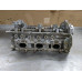 #EM02 Right Cylinder Head From 2013 Nissan Pathfinder  3.5 R-9N034R