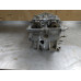 #EM02 Right Cylinder Head From 2013 Nissan Pathfinder  3.5 R-9N034R