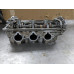 #MZ08 Left Cylinder Head For 13-14 Nissan Pathfinder 3.5 L-9N031R #MZ08 Left Cylinder Head For 13-14 Nissan Pathfinder 3.5 L-9N031R
