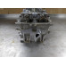 #MZ08 Left Cylinder Head For 13-14 Nissan Pathfinder 3.5 L-9N031R #MZ08 Left Cylinder Head For 13-14 Nissan Pathfinder 3.5 L-9N031R