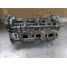 #MZ08 Left Cylinder Head For 13-14 Nissan Pathfinder 3.5 L-9N031R #MZ08 Left Cylinder Head For 13-14 Nissan Pathfinder 3.5 L-9N031R