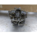 #MZ08 Left Cylinder Head For 13-14 Nissan Pathfinder 3.5 L-9N031R #MZ08 Left Cylinder Head For 13-14 Nissan Pathfinder 3.5 L-9N031R