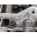 #MZ08 Left Cylinder Head For 13-14 Nissan Pathfinder 3.5 L-9N031R #MZ08 Left Cylinder Head For 13-14 Nissan Pathfinder 3.5 L-9N031R