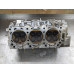 #MZ08 Left Cylinder Head For 13-14 Nissan Pathfinder 3.5 L-9N031R #MZ08 Left Cylinder Head For 13-14 Nissan Pathfinder 3.5 L-9N031R