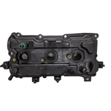 51F001 Right Valve Cover From 2013 Nissan Pathfinder  3.5
