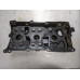 51F001 Right Valve Cover From 2013 Nissan Pathfinder  3.5