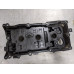 51F002 Left Valve Cover From 2013 Nissan Pathfinder 3.5 51F002 Left Valve Cover From 2013 Nissan Pathfinder 3.5