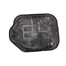 51F004 Lower Engine Oil Pan From 2013 Nissan Pathfinder  3.5
