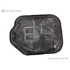 51F004 Lower Engine Oil Pan From 2013 Nissan Pathfinder  3.5
