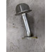 51F005 Engine Oil Pickup Tube From 2013 Nissan Pathfinder  3.5 15050JA10A