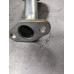 51F005 Engine Oil Pickup Tube From 2013 Nissan Pathfinder  3.5 15050JA10A