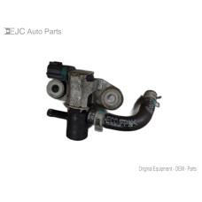 51F008 EVAP Purge Valve From 2013 Nissan Pathfinder  3.5 K5T466962920